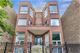 2125 W Armitage Unit 3E, Chicago, IL 60647