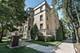 601 Washington Unit 1, Oak Park, IL 60302