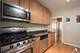 601 Washington Unit 1, Oak Park, IL 60302