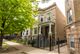 1932 N Fairfield, Chicago, IL 60647