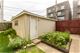 1932 N Fairfield, Chicago, IL 60647