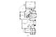 8497 Arrowhead Farm, Burr Ridge, IL 60527