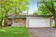 917 Rollingwood, Highland Park, IL 60035