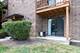 2252 Abbeywood Unit D, Lisle, IL 60532