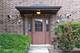 2252 Abbeywood Unit D, Lisle, IL 60532