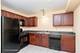 2252 Abbeywood Unit D, Lisle, IL 60532