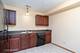 2252 Abbeywood Unit D, Lisle, IL 60532