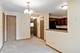 2252 Abbeywood Unit D, Lisle, IL 60532