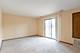 2252 Abbeywood Unit D, Lisle, IL 60532