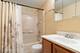 2252 Abbeywood Unit D, Lisle, IL 60532