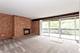 1607 Maple Unit 2C, Lisle, IL 60532