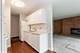 1607 Maple Unit 2C, Lisle, IL 60532