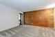 1607 Maple Unit 2C, Lisle, IL 60532