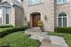 2205 Bracken, Northfield, IL 60093