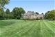 2205 Bracken, Northfield, IL 60093