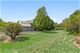 2205 Bracken, Northfield, IL 60093