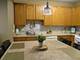 2062 Limestone, Carpentersville, IL 60110