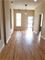 1927 W Chicago Unit 2R, Chicago, IL 60622