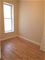 1927 W Chicago Unit 2R, Chicago, IL 60622