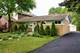 308 N Martha, Lombard, IL 60148