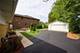 308 N Martha, Lombard, IL 60148