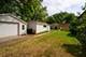 308 N Martha, Lombard, IL 60148