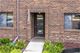 15125 Quail Hollow Unit 401, Orland Park, IL 60462