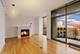 21 E Huron Unit 3801, Chicago, IL 60611