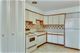 2443 E Brandenberry Unit 2A, Arlington Heights, IL 60004