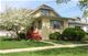 1037 N Humphrey, Oak Park, IL 60302