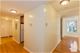 4944 N Rockwell Unit 3, Chicago, IL 60625