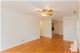 4944 N Rockwell Unit 3, Chicago, IL 60625