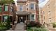 1932 W Addison, Chicago, IL 60613