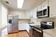 1250 Rudolph Unit 4N, Northbrook, IL 60062