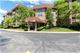 1250 Rudolph Unit 4K, Northbrook, IL 60062