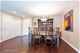 1250 Rudolph Unit 4K, Northbrook, IL 60062