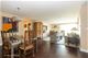 1250 Rudolph Unit 4K, Northbrook, IL 60062