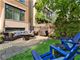 706 W Schubert Unit A, Chicago, IL 60614