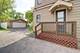 601 Prairie, Downers Grove, IL 60515