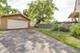 601 Prairie, Downers Grove, IL 60515