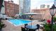 111 E Chestnut Unit 40G, Chicago, IL 60611