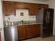 1300 Pennwood Unit A1, Schaumburg, IL 60193