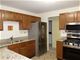 1300 Pennwood Unit A1, Schaumburg, IL 60193