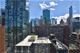 230 E Ontario Unit 1205, Chicago, IL 60611