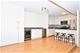 230 E Ontario Unit 1205, Chicago, IL 60611