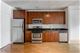 611 S Wells Unit 909, Chicago, IL 60607