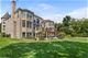 3481 Bradley, Highland Park, IL 60035