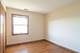 1560 Windsor, Arlington Heights, IL 60004