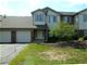 1731 Chesapeake Unit 1, Schaumburg, IL 60193