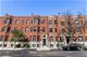 2904 N Halsted Unit 2, Chicago, IL 60657